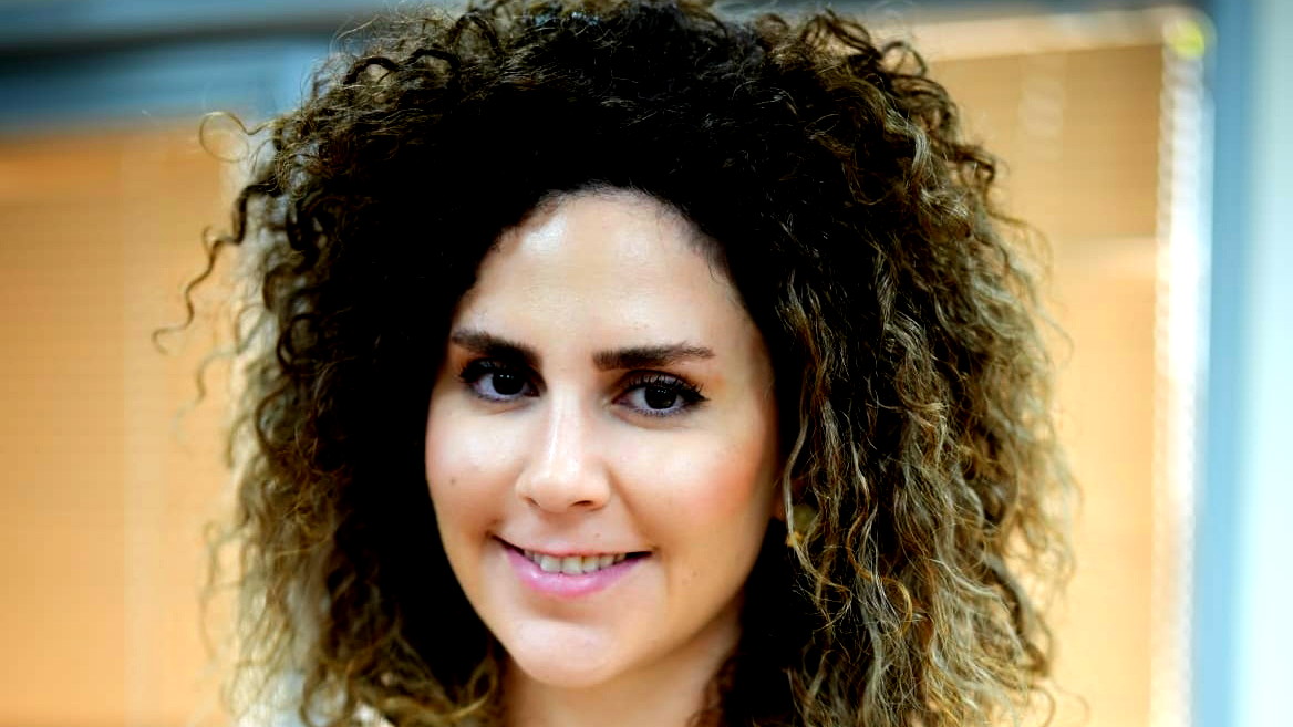 بين الألم والأمل: حقوق التأهيل المهني لمرضى "الكرون" و"الكوليتس" 