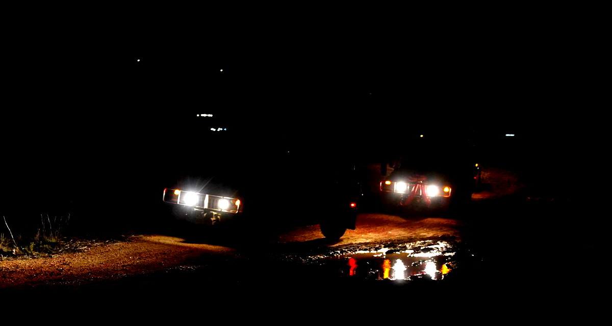 الجيش الإسرائيلي يحقق في تسريب معلومات حساسة قبل تنفيذه عملية بيت جن في سوريا 