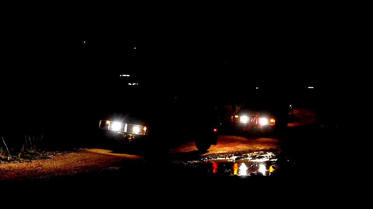 الجيش الإسرائيلي يحقق في تسريب معلومات حساسة قبل تنفيذه عملية بيت جن في سوريا