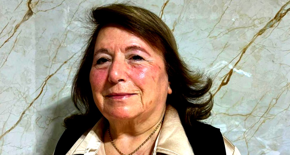 موشحات لِعيد الميلاد- جودي بعطائِكِ يا سَما 