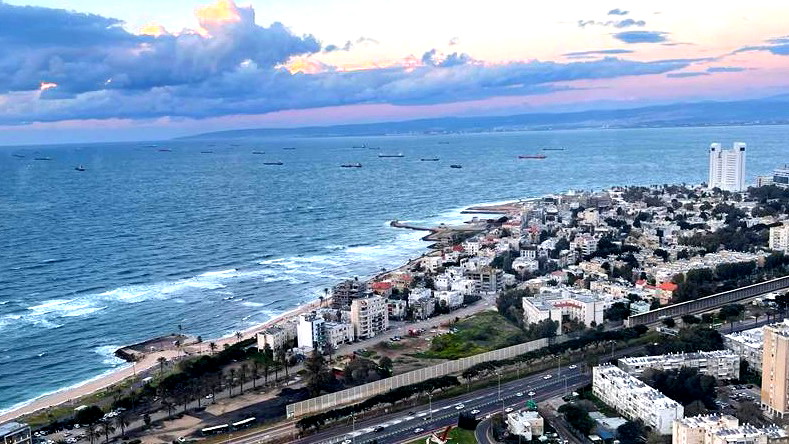 حالة الطقس: ارتفاع على درجات الحرارة نهارًا واستمرار الأجواء الباردة ليلًا