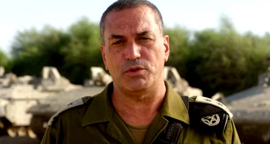 استطلاع: 43% يؤيدون موقف زامير في خلافه مع كاتس والليكود يتصدر 