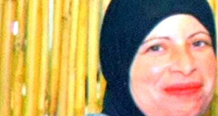 مقتل عنان بكر جزماوي من عرعرة المثلث متأثرة بإصابتها بعد الاعتداء عليها بحرق متعمّد بزجاجة حارقة ألقاها عليها طليقها 