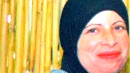 مقتل عنان بكر جزماوي من عرعرة المثلث متأثرة بإصابتها بعد الاعتداء عليها بحرق متعمّد بزجاجة حارقة ألقاها عليها طليقها 