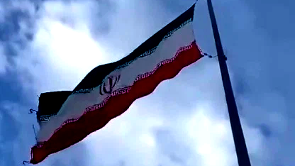 إيران تعلن توقيف سفينتين تحملان 80 ألف لتر من الوقود المهرب في مياه الخليج