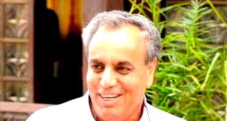 كيف نصل لبناء تماسك مجتمعي؟ 