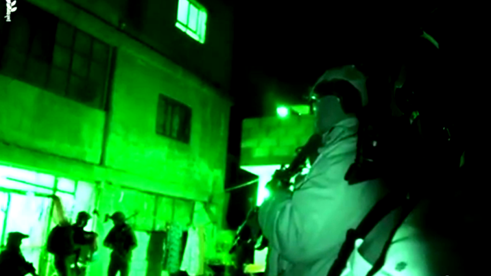 إعلام عبري: 3 أسباب قوية دفعت نتنياهو وحكومته وقيادات جيشه للصمت بعد هجوم بيت جن السورية