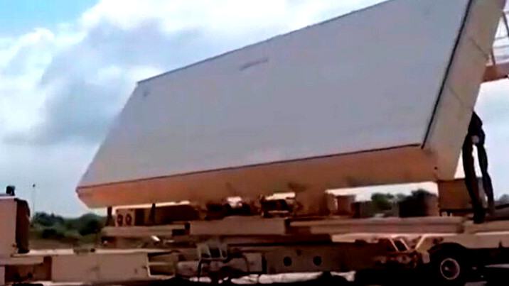 لم ترصدها رادارات إسرائيل وأمريكا.. دخول مقاتلات صينية إلى مصر ترفع حالة التأهب القصوى في تل أبيب