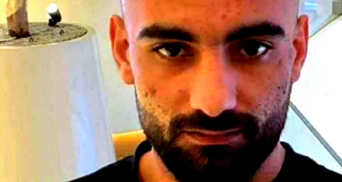 عرابة البطوف: مقتل باسل نصار برصاص مجهولين... الابن يلحق بوالده عنان الذي قُتل قبل أشهر بعبوة ناسفة