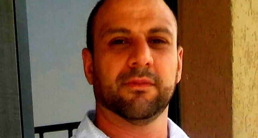 نَجْوَى العُشّاقِ فِي لَيْلِ الرُّؤَى 