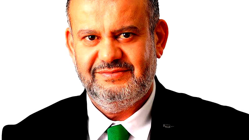 النائب وليد طه من الموحدة : بمشتركة وبدونها فرض الساعة هو إرسال نتنياهو وزمرته إلى المعارضة