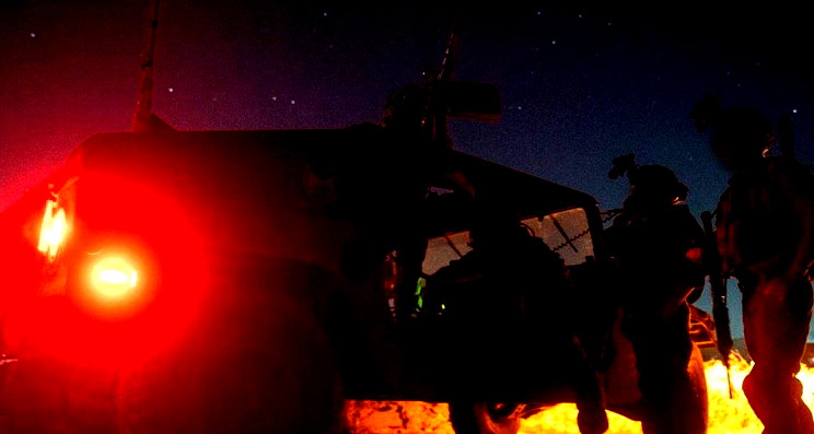 تقرير إسرائيلي يكشف تفاصيل مشروع "غزة الجديدة" الأمريكي-الإسرائيلي 