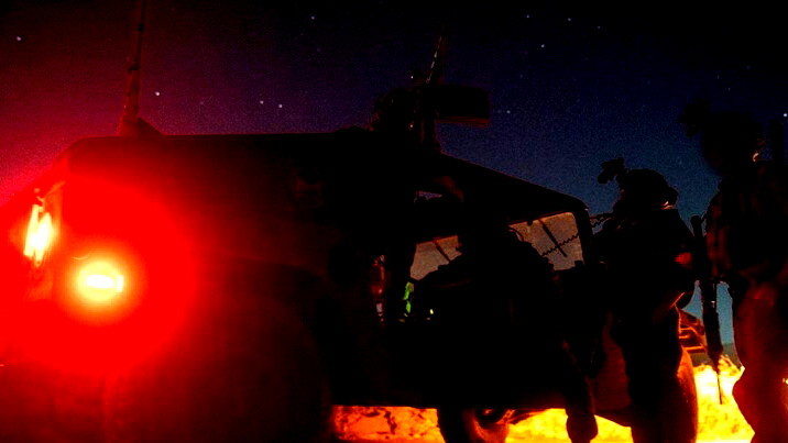 تقرير إسرائيلي يكشف تفاصيل مشروع "غزة الجديدة" الأمريكي-الإسرائيلي