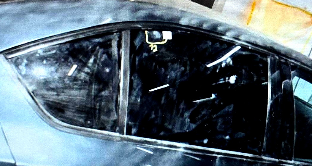 القدس: تقديم لائحة اتهام ضد 4 مشتبهين من العيساوية بقتل شاب من الطور