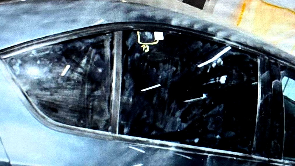 القدس: تقديم لائحة اتهام ضد 4 مشتبهين من العيساوية بقتل شاب من الطور