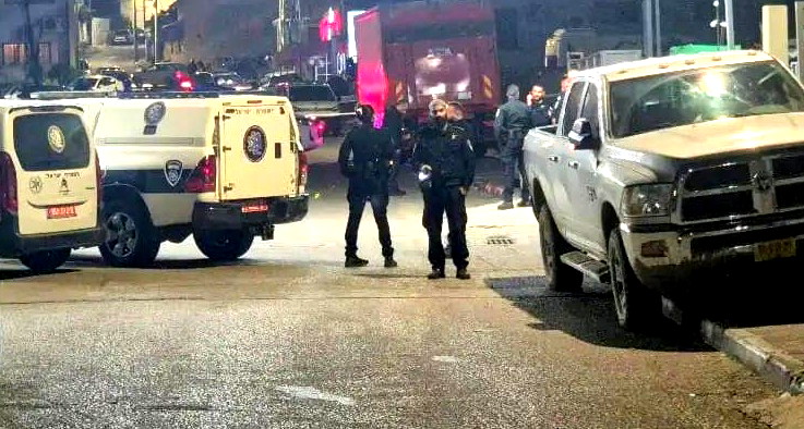 عائلة كراجة ترد على الإشاعات: براءتنا تامة من أي علاقة بحادثة وفاة المرحومة صباح أبو القيعان وندعو لعدم نشر الفتنة