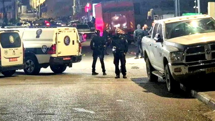 عائلة كراجة ترد على الإشاعات: براءتنا تامة من أي علاقة بحادثة وفاة المرحومة صباح أبو القيعان وندعو لعدم نشر الفتنة