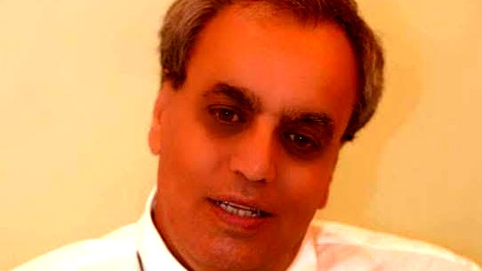 الغيرة بين التلاميذ في الصف: فهمها والتعامل معها