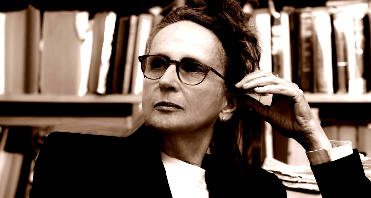 25 عامًا من التميّز الأدبي - انطلاق المنافسة على جائزة سابير (ع.ع)