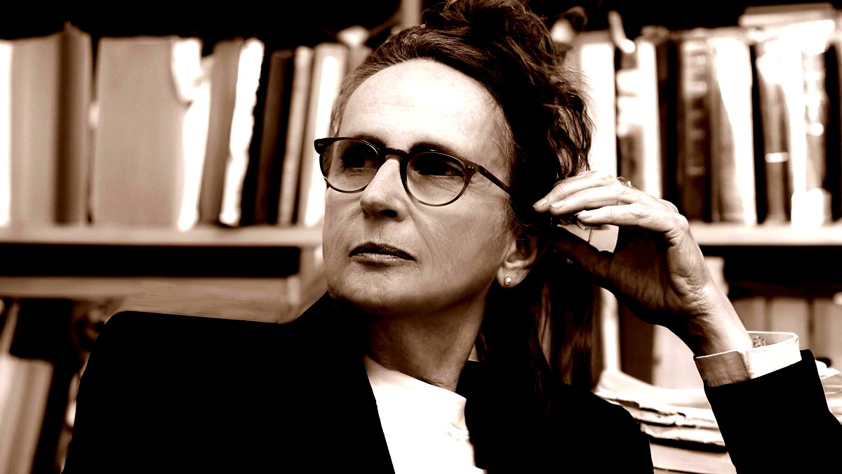 25 عامًا من التميّز الأدبي - انطلاق المنافسة على جائزة سابير