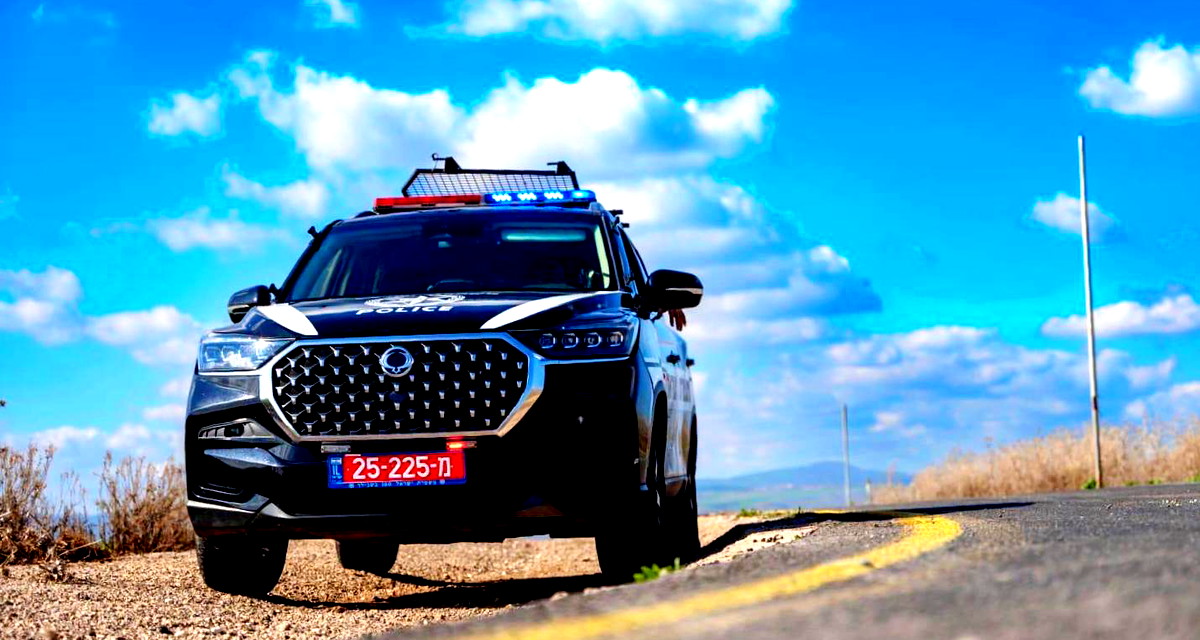 تقديم لائحة اتّهام بحقّ شاب (37 عامًا) من شرقي القدس بالاعتداء على زوجته والتسبب لها بإصابات