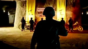 حزب الله: لا نسعى للحرب لكننا سنحضر إن فرضت علينا