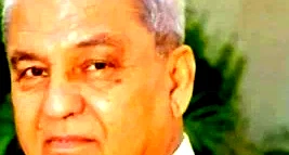 موقفان لبابا الفاتيكان... أحدهما إيجابي للفلسطينيين والآخر سلبي للمسلمين 