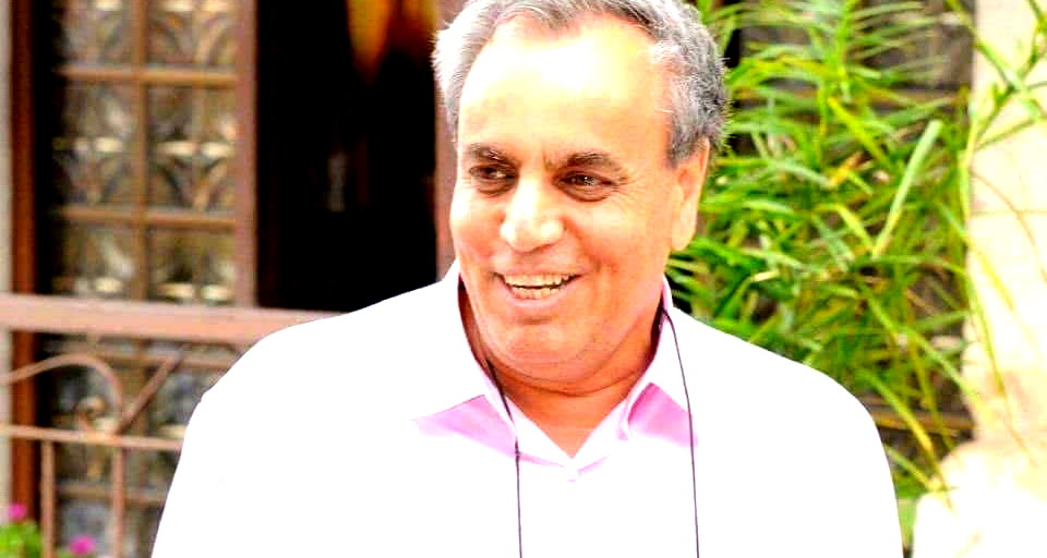 إقامة وحدات للوساطة في مؤسساتنا… ضرورة لتعزيز بيئة العمل  والسلام داخل المؤسسة. 