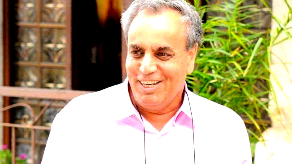 إقامة وحدات للوساطة في مؤسساتنا… ضرورة لتعزيز بيئة العمل  والسلام داخل المؤسسة.