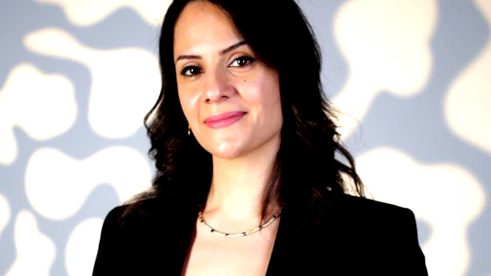 المعتقدات التي نحملها منذ الطفولة… كيف تستمر في إدارة محفظتنا المالية؟