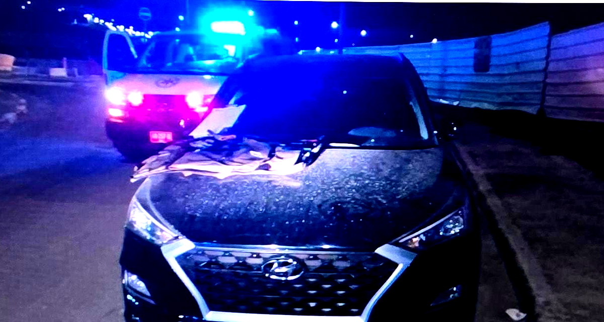 القدس: اعتقال رجل (49 عامًا) من مخيّم شعفاط بشبهة الاعتداء على آخر تحت التهديد