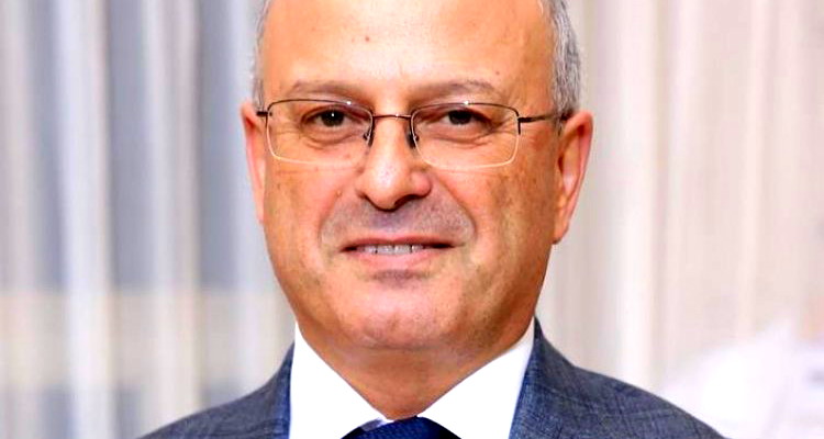 على خطى السيد المسيح دليل الأرض المقدسة..دليل سياحي  تاريخي  ثقافي