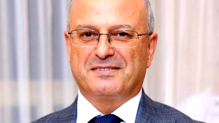 على خطى السيد المسيح دليل الأرض المقدسة..دليل سياحي  تاريخي  ثقافي