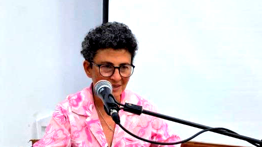 قصيدة: ما عاد في قلبي مكان للالتباس