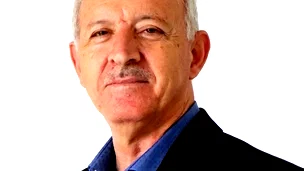 لضمان المرجو فمن المفضل التروّي في تشكيل القائمة المشتركة