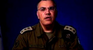 أدرعي: سنكشف قريبا معلومات عن شخصيات لبنانية اغتالها حزب الله لمعرفتهم الكثير عن انفجار مرفأ بيروت 