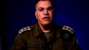 أدرعي: سنكشف قريبا معلومات عن شخصيات لبنانية اغتالها حزب الله لمعرفتهم الكثير عن انفجار مرفأ بيروت