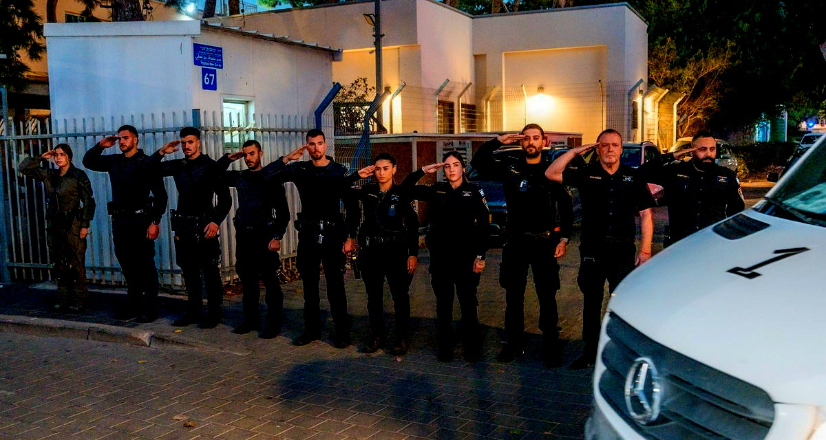 أبو كبير: جثة سلّمتها حماس اليوم ليست لأسير إسرائيلي