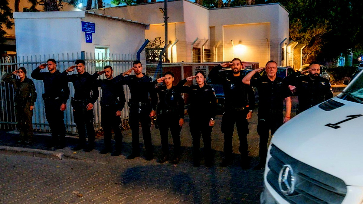 أبو كبير: جثة سلّمتها حماس اليوم ليست لأسير إسرائيلي