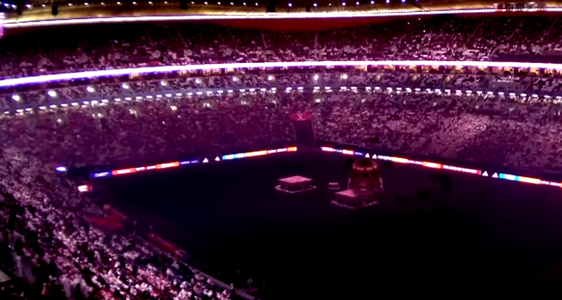 كأس العرب 2025| مباريات هذا اليوم... المنتخب المصري يقابل نظيره الكويتي ومواجهة قوية تجمع السعودية وعُمان 