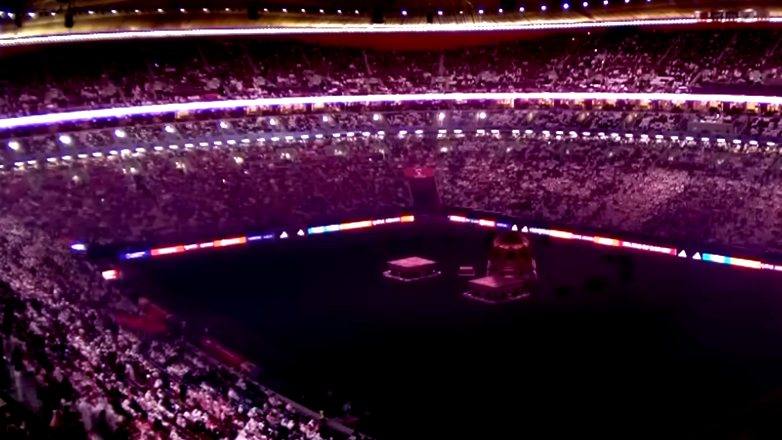 كأس العرب 2025| مباريات هذا اليوم... المنتخب المصري يقابل نظيره الكويتي ومواجهة قوية تجمع السعودية وعُمان