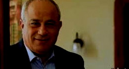 الفاشية تزحف: اعتداء عنصري جديد يكشف وجها قبيحاً في إسرائيل 