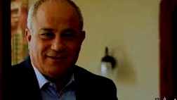 الفاشية تزحف: اعتداء عنصري جديد يكشف وجها قبيحاً في إسرائيل