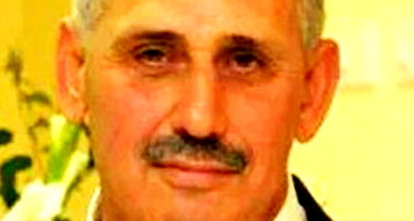 موكبُ الزّمن  