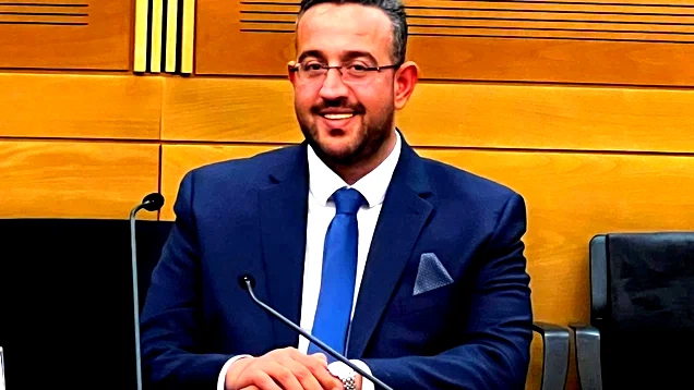 اتحاد ارباب الصناعة ينتقد بشدة الغاء الكوابح المتعلقة برفع ضريبة الأرنونا