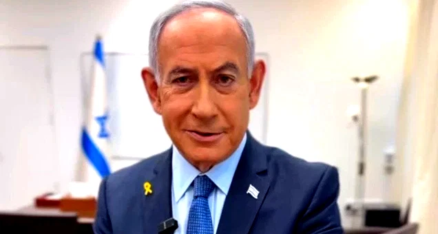 إسرائيل تكلف وفدًا للتواصل مع لبنان في خطوة لتعزيز العلاقات الاقتصادية 