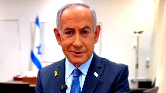 إسرائيل تكلف وفدًا للتواصل مع لبنان في خطوة لتعزيز العلاقات الاقتصادية