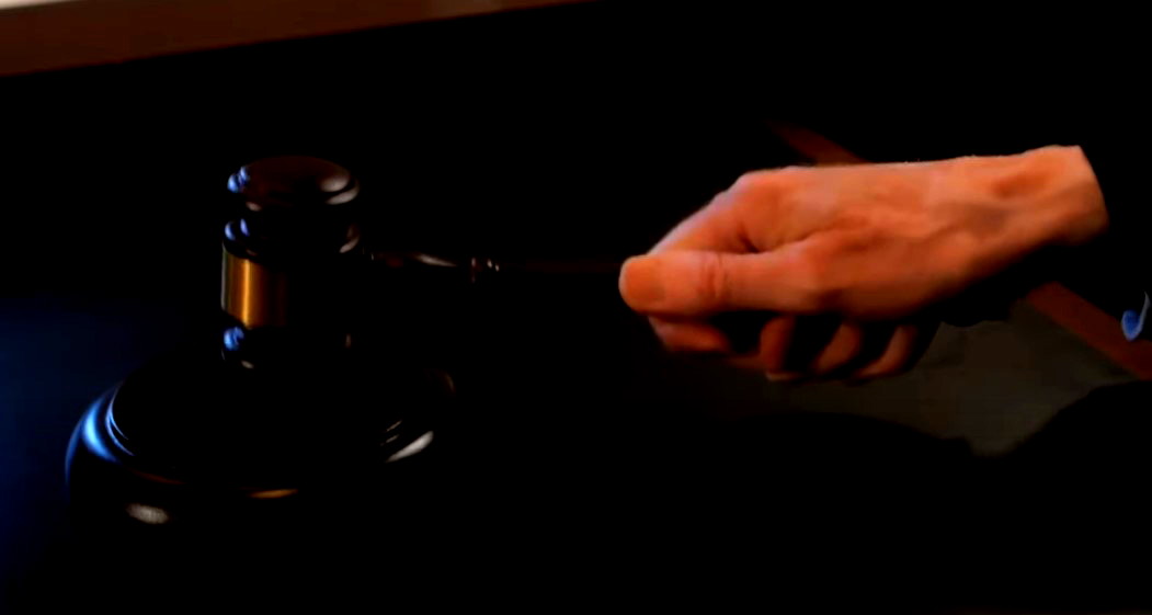 النقب: السجن 27 شهرًا لمتهم بالاتجار بقاصر بهدف الزواج