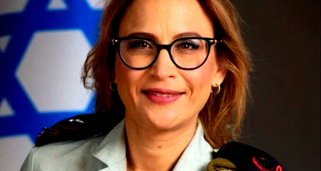  العليا تلغي تعيين القاضي المتقاعد يوسف بن حمو لمرافقة المدعية العسكرية السابقة  