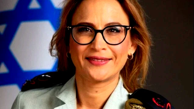  العليا تلغي تعيين القاضي المتقاعد يوسف بن حمو لمرافقة المدعية العسكرية السابقة 